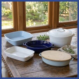 Products — BIA Cordon Bleu