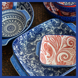 Products — BIA Cordon Bleu